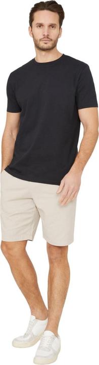 Immagine prodotto Universal Textiles Maglietta Semplice Girocollo Uomo (M)