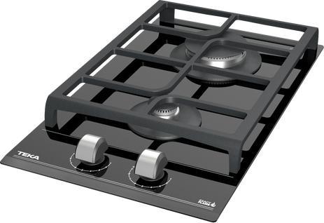 Image du produit Teka GZC 32300 XB