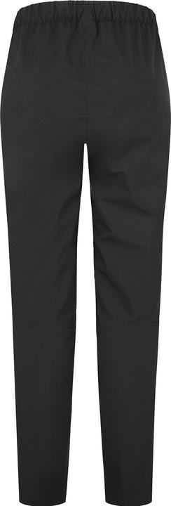 Produktbild Rab Firewall (XL)