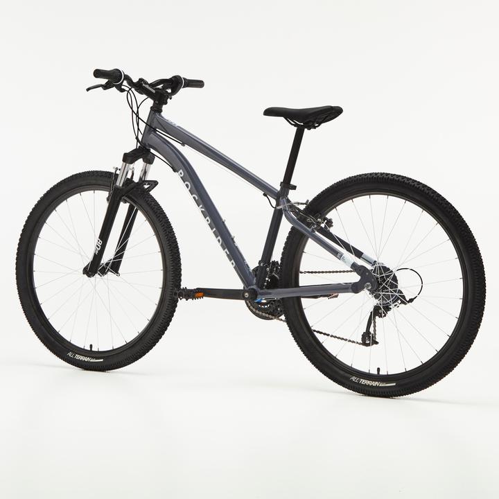 Immagine prodotto Rockrider EXPL 50
