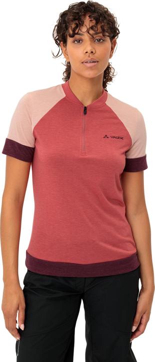 Image du produit Vaude Altissimo (XXL)
