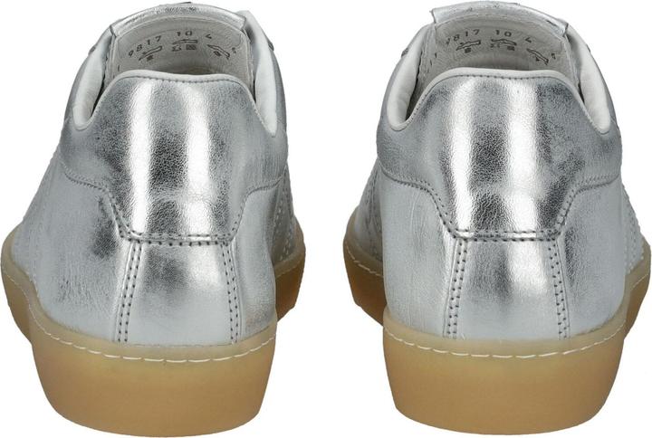 Actual product image Högl Sneaker (39)