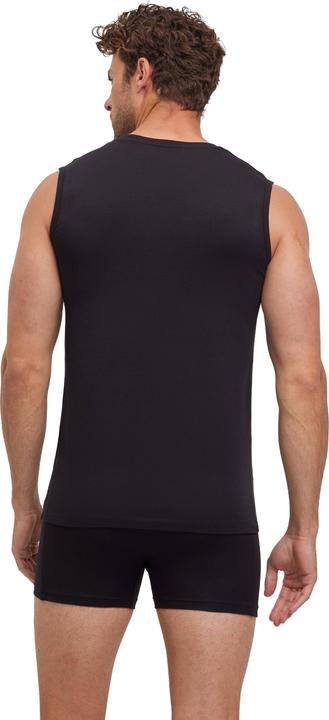 Actual product image Falke 2-Pack Men (M)