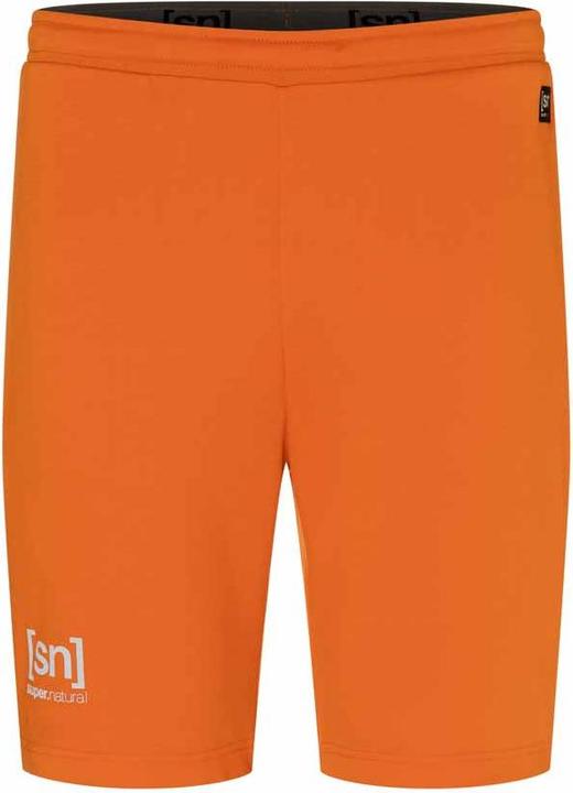 Immagine prodotto Super Natural Pantaloncini Di Movimento (S)