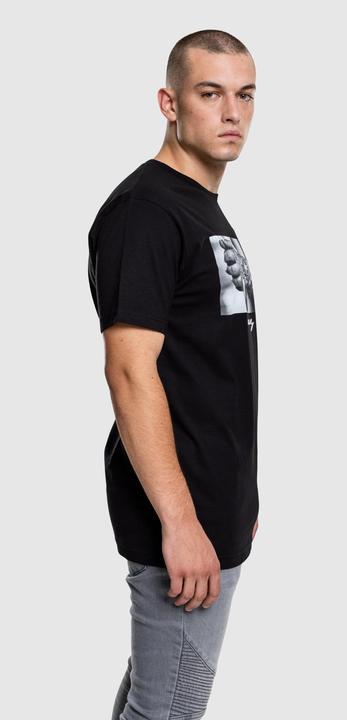 Actual product image Mister Tee Pray 2.0 Tee (XS)