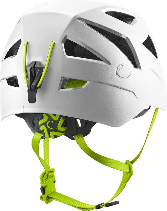 Actual product image Edelrid Climbing helmet Zodiac (55 - 61 cm)