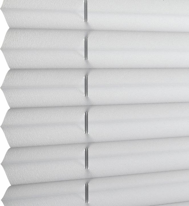 Actual product image MeinZuhause Pia (80 x 130 cm)