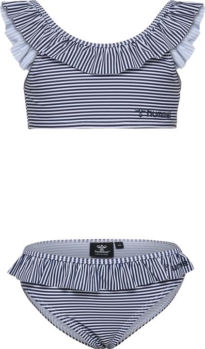 hummel Hmlfrilli Bikini