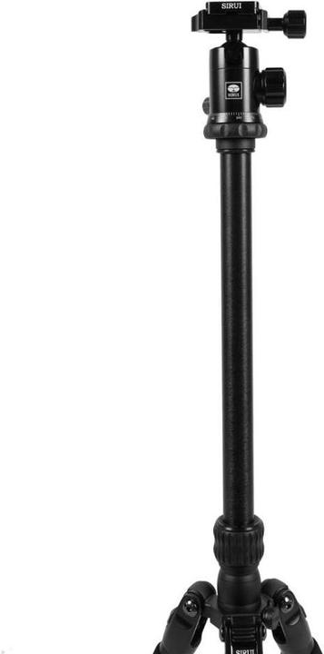 Image du produit Sirui Traveler 7A (Métal)