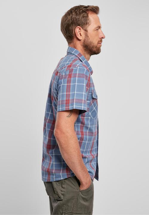 Produktbild Brandit Roadstar Shirt (L)