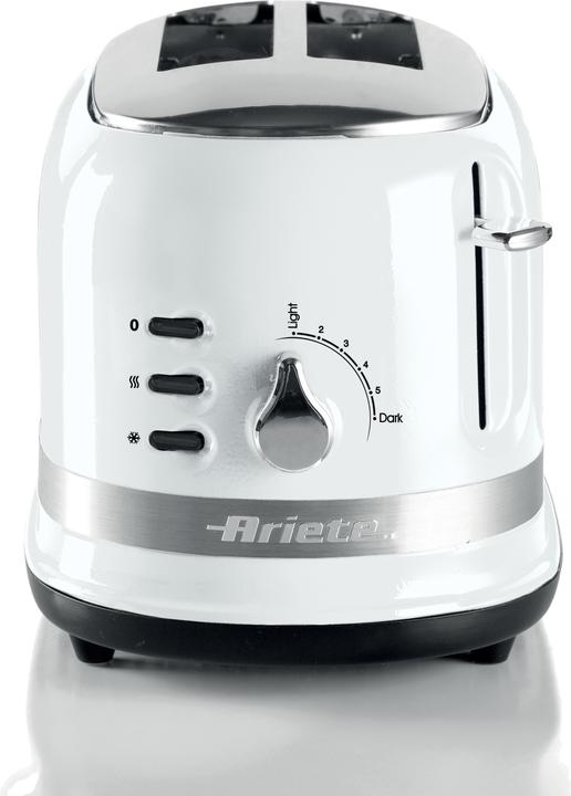 Immagine prodotto Ariete 149 Moderna (Spina CH)