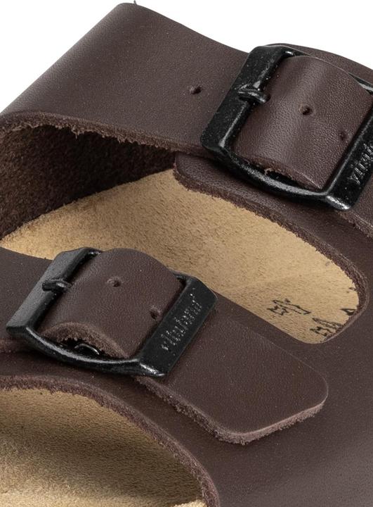 Actual product image Vitaform Strong form (43)