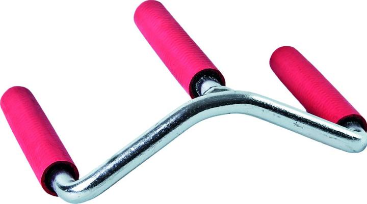 Productafbeelding Schwaiger Draaggrepen TRAGFIX (50 kg)