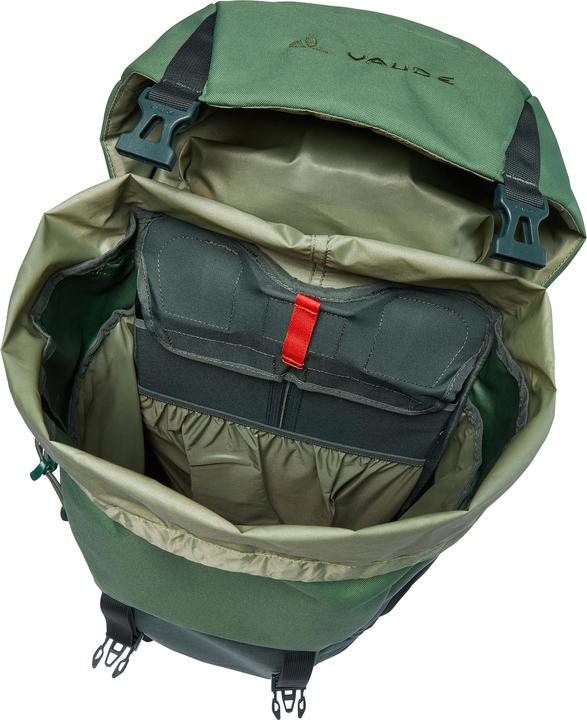 Image du produit Vaude Jura (32 l)