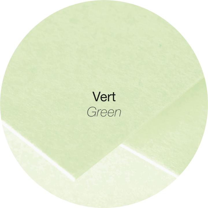 Actual product image Pollen Paper (120 g/m², 1 x)