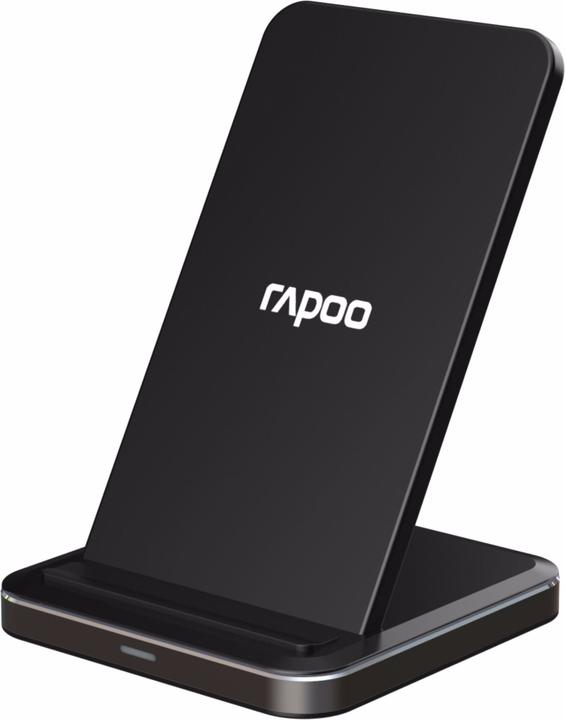 Wireless chargers