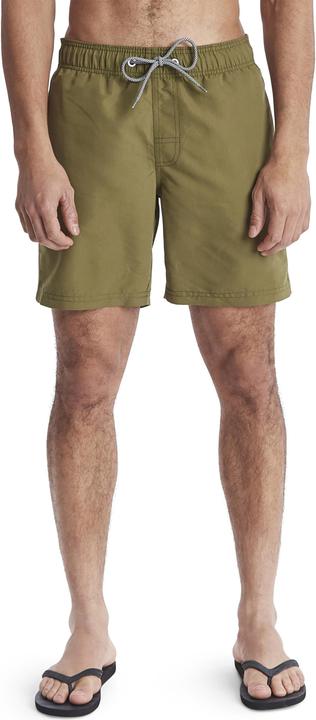 Image du produit Blend BHSwimwear 20710286 (XL)