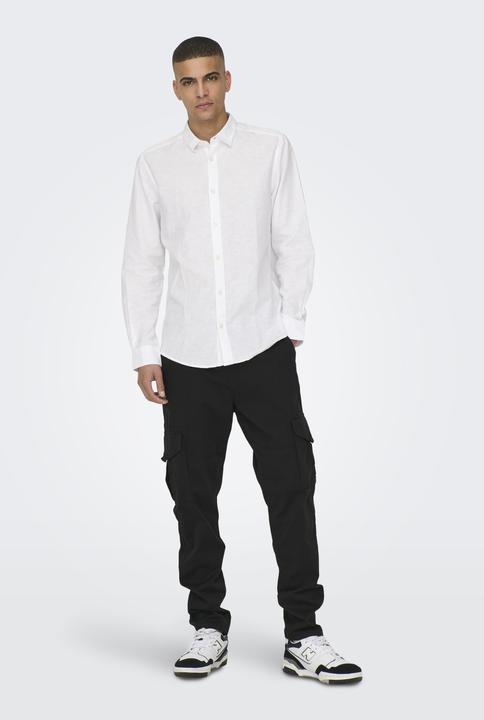 Produktbild Only & Sons Caiden (M)