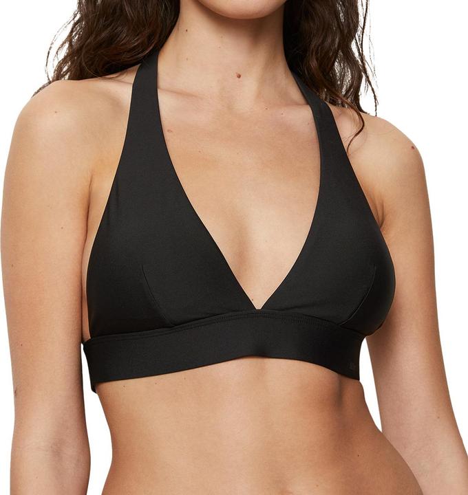 Produktbild Marc O'Polo Essentials Bikini-Set (L)