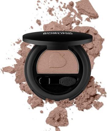 Produktbild Annemarie Börlind Puderlidschatten Taupe Del. (taupe delight)
