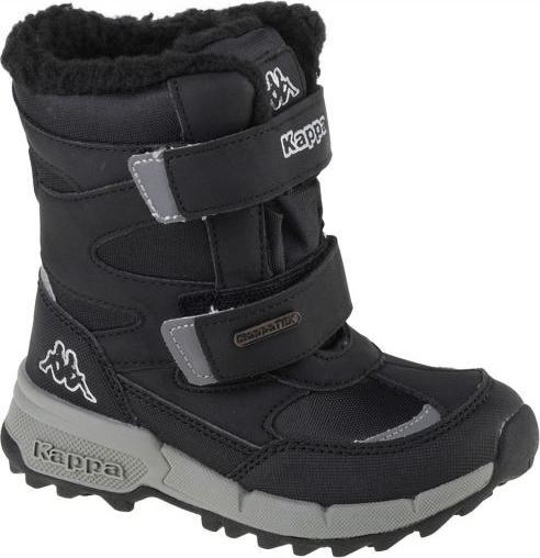 Image du produit Kappa Cekis Tex K 260903K-1115 - 31 (31)