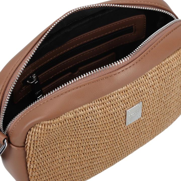 Produktbild Replay Umhängetasche 23 cm