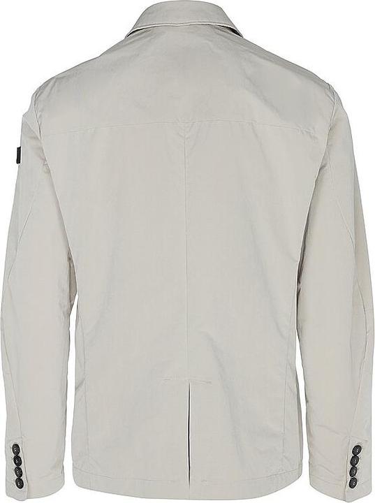 Produktbild Peuterey Fieldjacket HOLLYWOOOD (M)