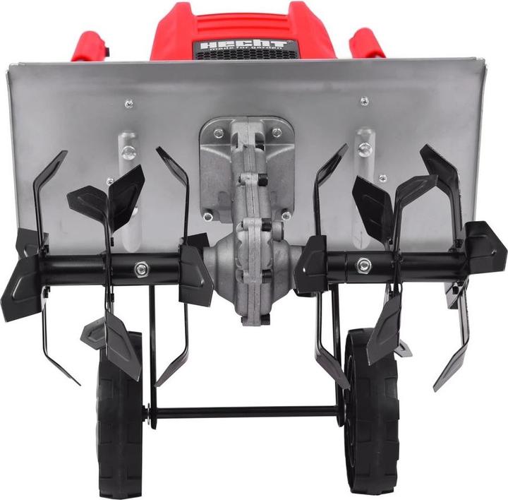 Produktbild Hecht 745