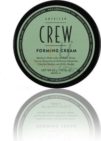 American Crew Forming Cream (Haarcreme, 50 ml)