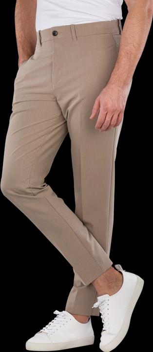 Immagine prodotto Jack & Jones Jpstace Leo Chino Noos (W29/L30)