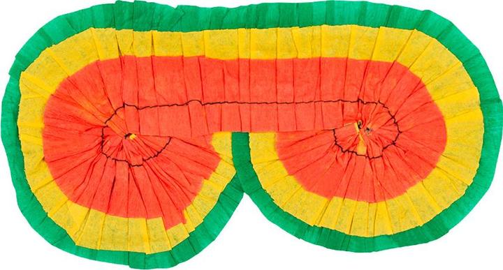 Image du produit Boland Pinata - Fête d'anniversaire (2 Pièces)
