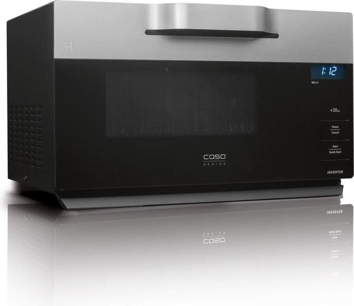 Immagine prodotto Caso Imcg 25 (25 l)