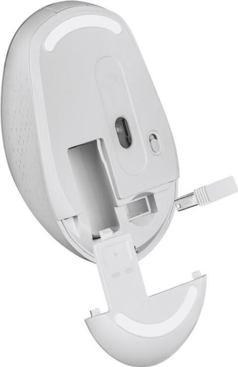 Actual product image Defender Supplier did not provide product name (Wireless)