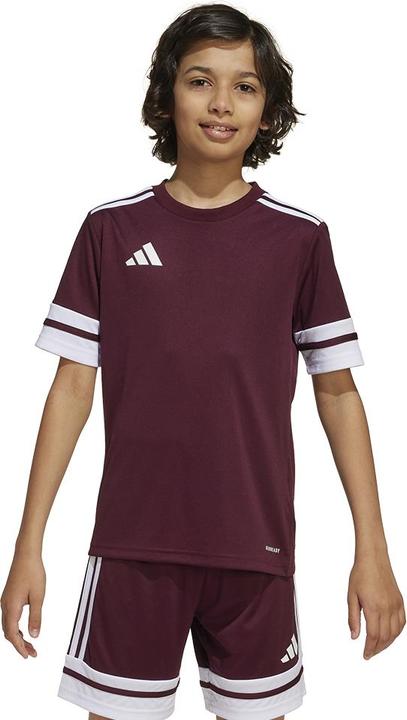Immagine prodotto adidas Maglia Squadra 25 Bambini (176)
