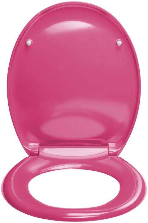 Produktbild Diaqua Colors