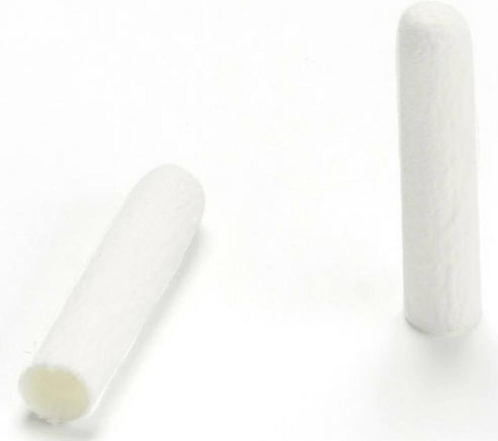 Produktbild Filterhülse, Cellulose (Filterhülse)