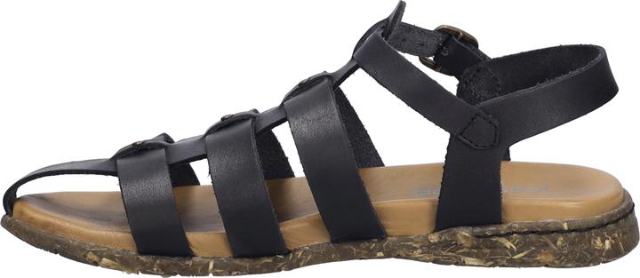 Image du produit Josef Seibel 74504-817 (41)