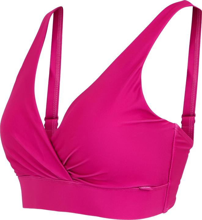 Immagine prodotto Regatta Paloma Top Bikini Semplice Donna (38 D)