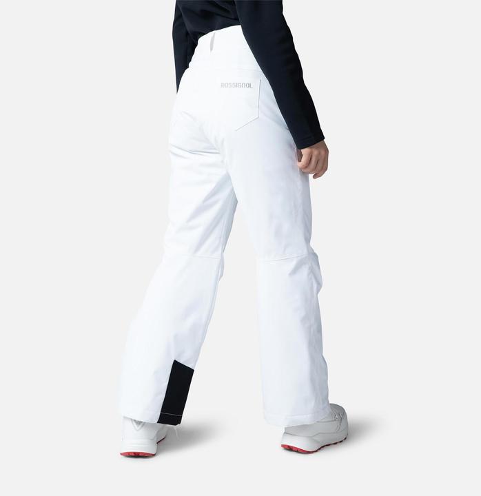 Produktbild Rossignol Mädchen Skihose (8)
