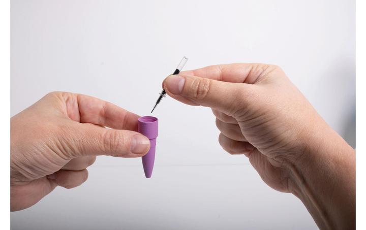 Immagine prodotto Clementoni Il mio Pen Studio