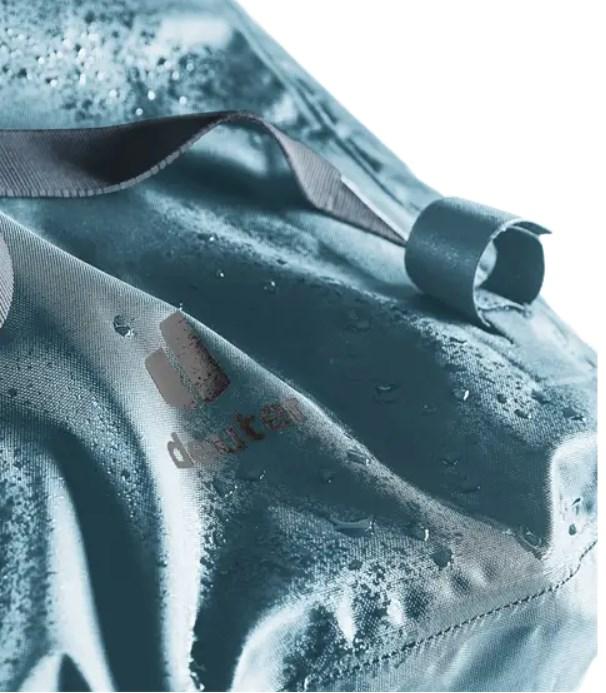 Actual product image Deuter Amager 25+5 (25 l)
