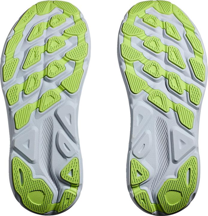 Immagine prodotto Hoka Clifton 9 - 65099 (38)