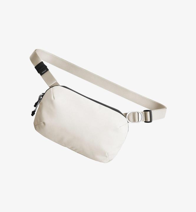 Produktbild Orbitkey Umhängetasche Urban Sling Mini stein