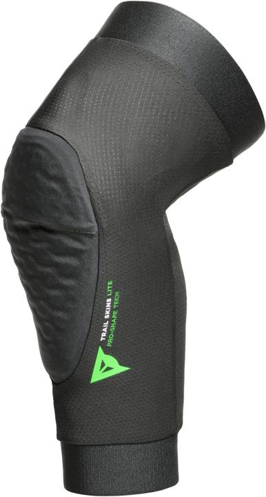 Image du produit Dainese Protection de genou Trail Skins Lite (L, Genouillère, Modèle unique)