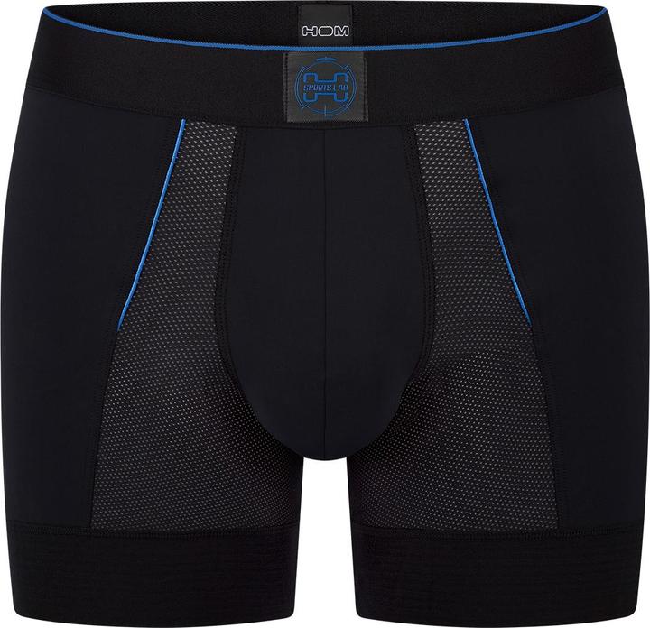 Image du produit HOM Sports Lab BoxerBrief (L, Une unité par pack)
