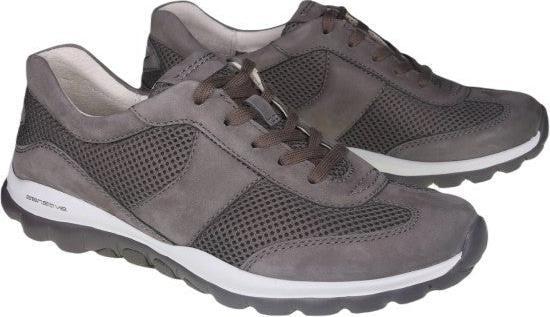 Produktbild Gabor rollingsoft sensitive 06.966.28 (41)