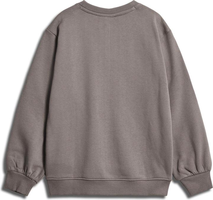 Immagine prodotto hummel stsJESSIE SWEATSHIRT (110)