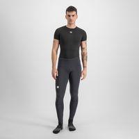 Sportful Cardio Tech Tight