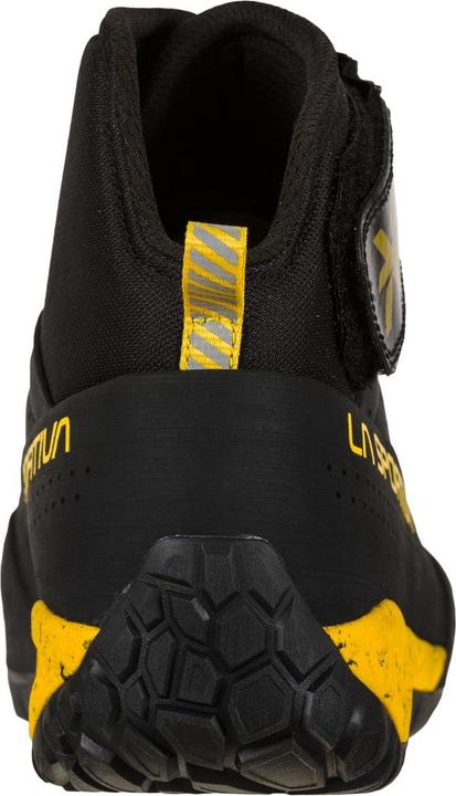 Image du produit La Sportiva TX Canyon (39.5)