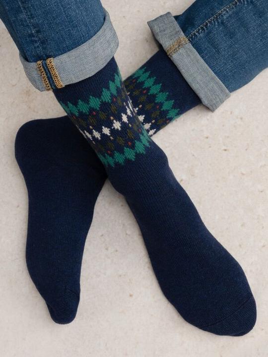 Blu, Blu marino